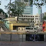 Shangri-La Guest House
